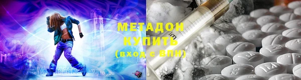 винт Арсеньев