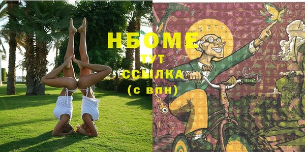 дмт Алексин