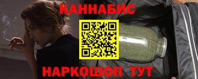 МДПВ Шахты