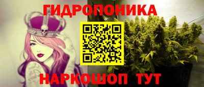ALPHA-PVP Шелехов