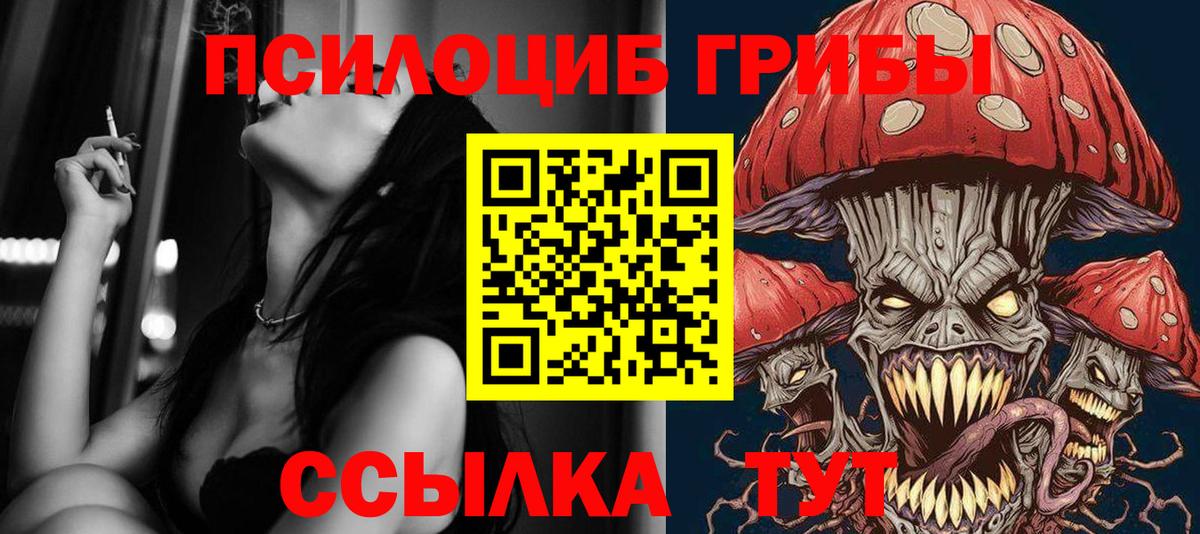 Псилоцибиновые грибы мицелий Радужный